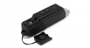 vapium summit vaporizer review
