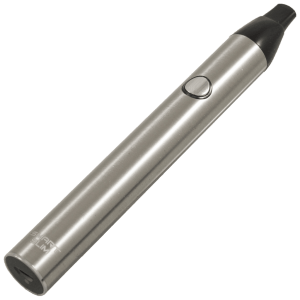smart slim vaporizer review