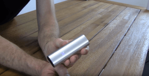 Pax 2 review