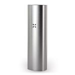 pax 2 vaporizer review