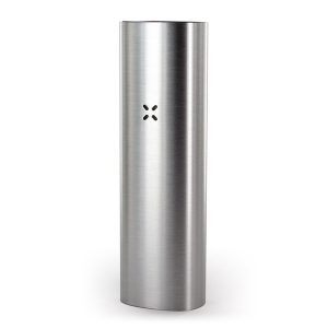 pax 2 vaporizer review