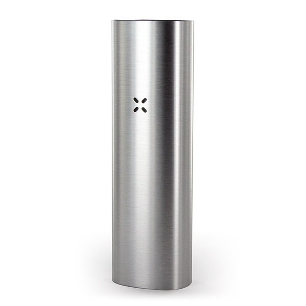 pax 2 vaporizer review