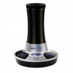 vapirrise 2.0 vaporizer review